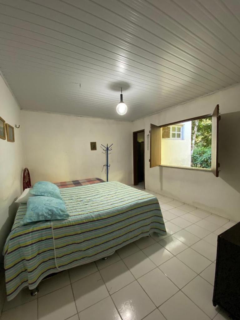 Rancho Manacá photo 2
