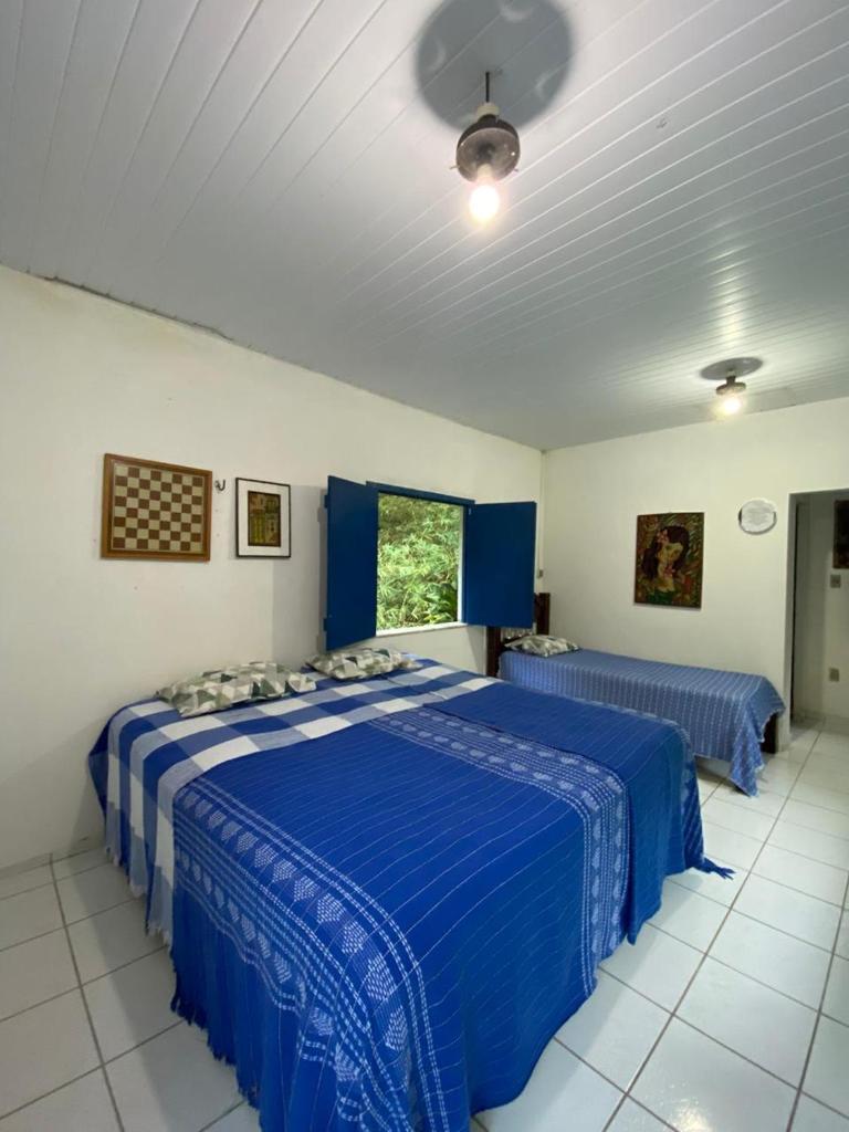 Rancho Manacá photo 3