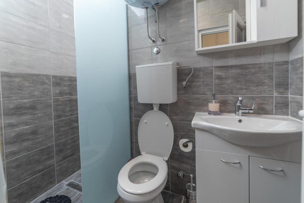 Java Apartments photo 3