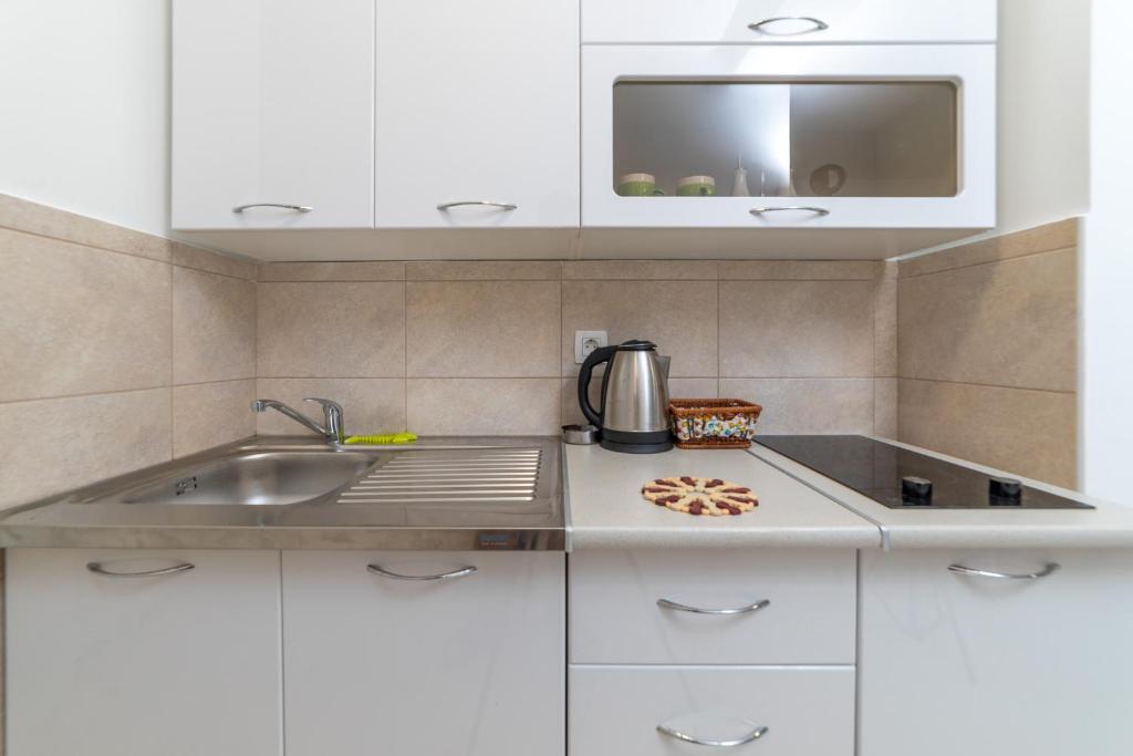 Java Apartments photo 4