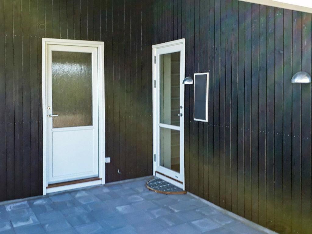 Holiday home Sydals XVIII photo 4