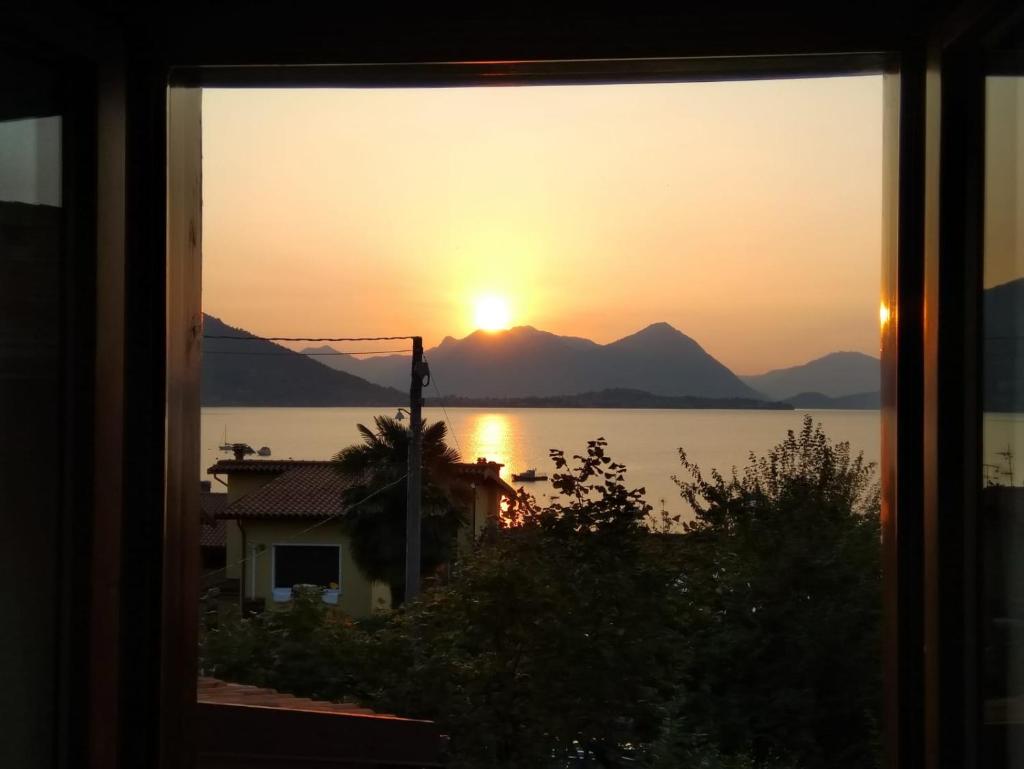 Casa Bella Vista photo 1