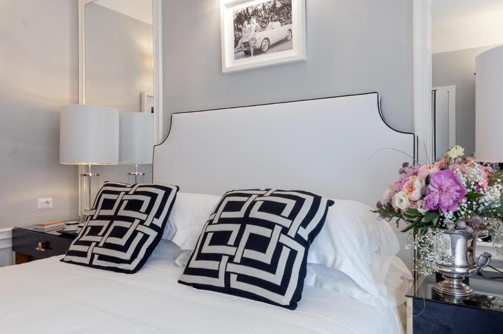 Cellai Hotel Florence photo 3
