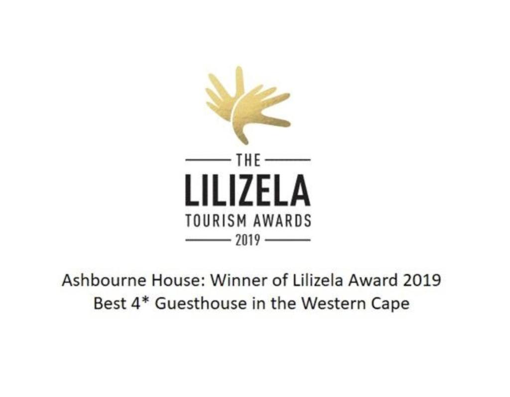 Ashbourne Boutique Guest House photo 3
