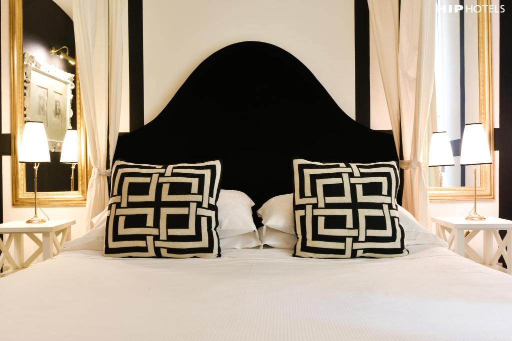 Cellai Hotel Florence photo 2