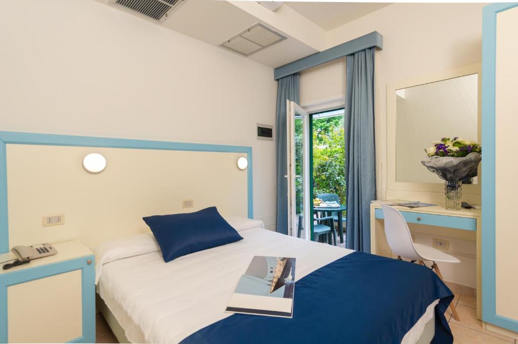 Hotel La Pace photo 1