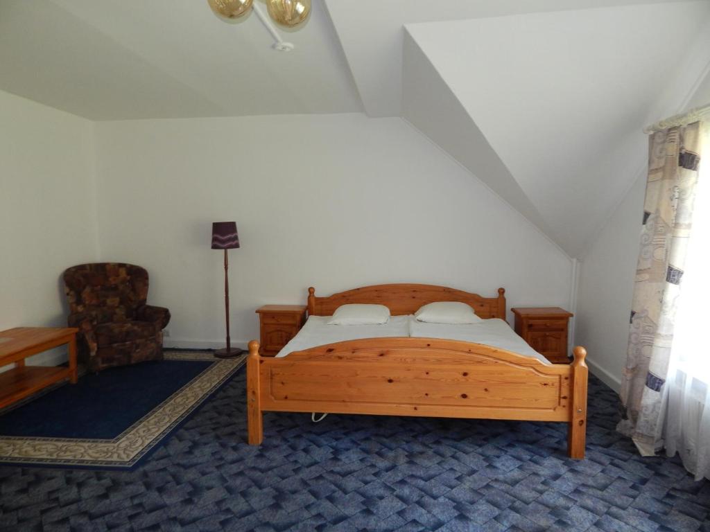 Motel Brencis photo 3