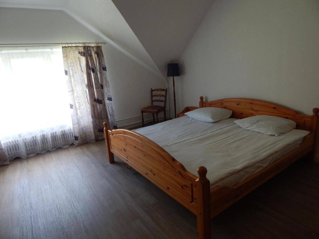 Motel Brencis photo 2
