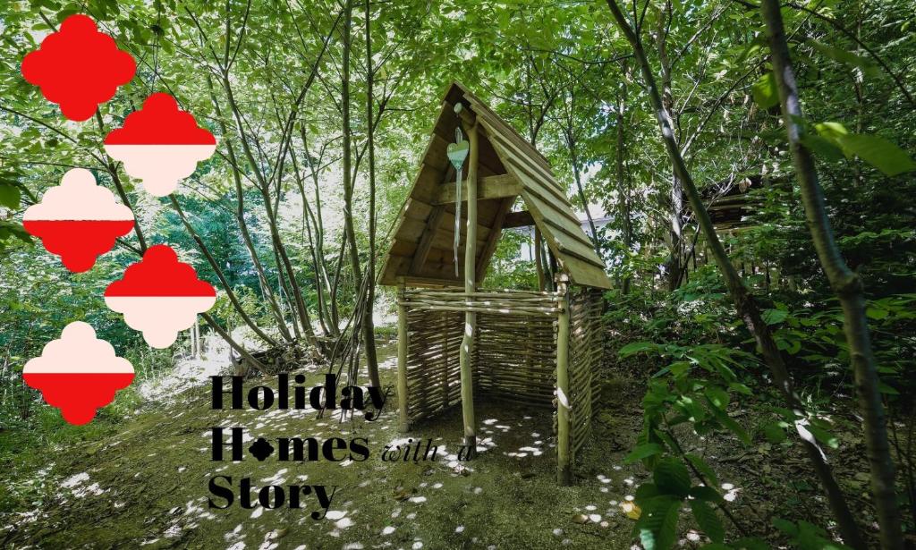 Old Chestnut Vacation Home photo 1