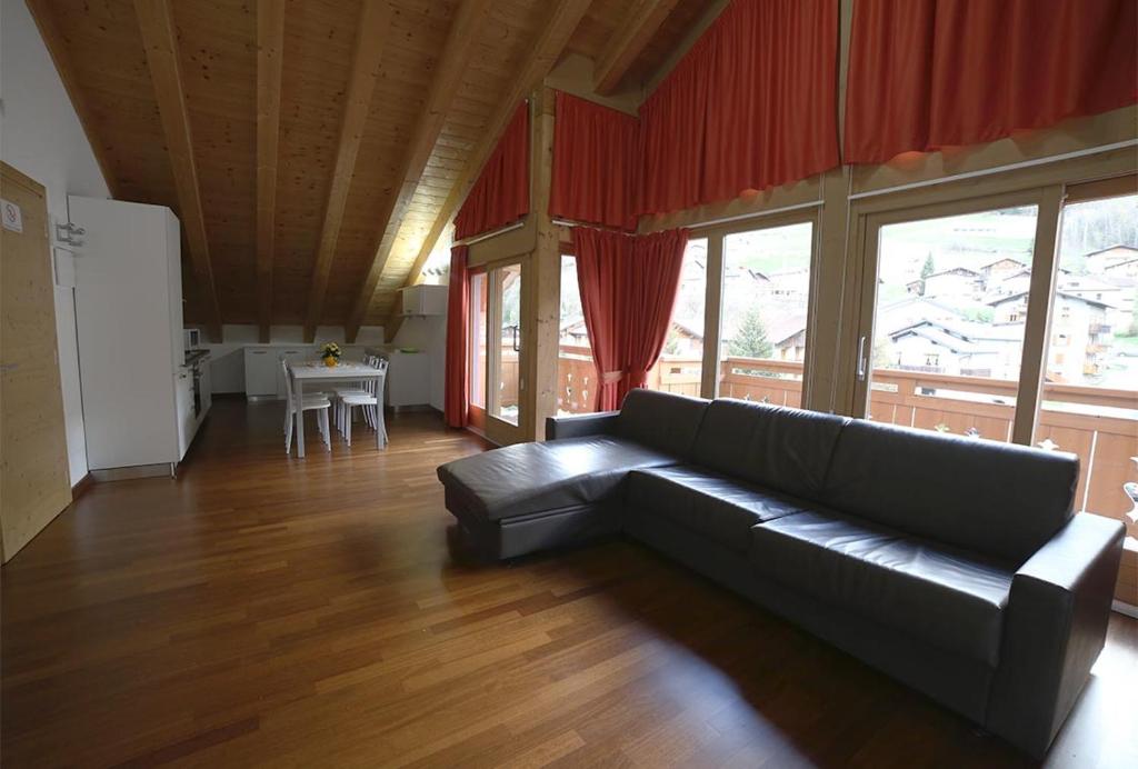 Residence Rose photo 4