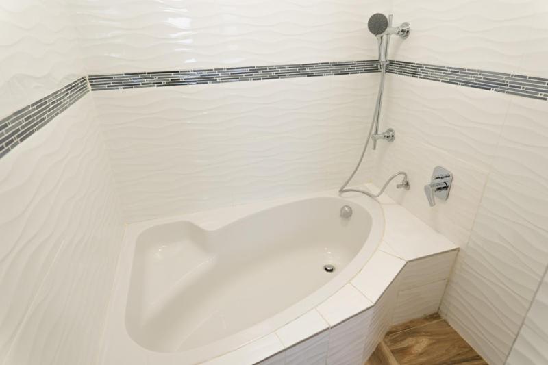 Grand House Lodge And SPA Jeffreys Bay photo 3