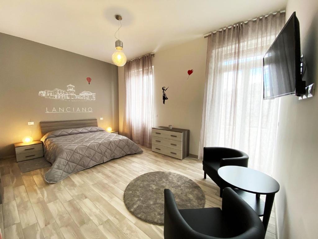 Doni B&B photo 4