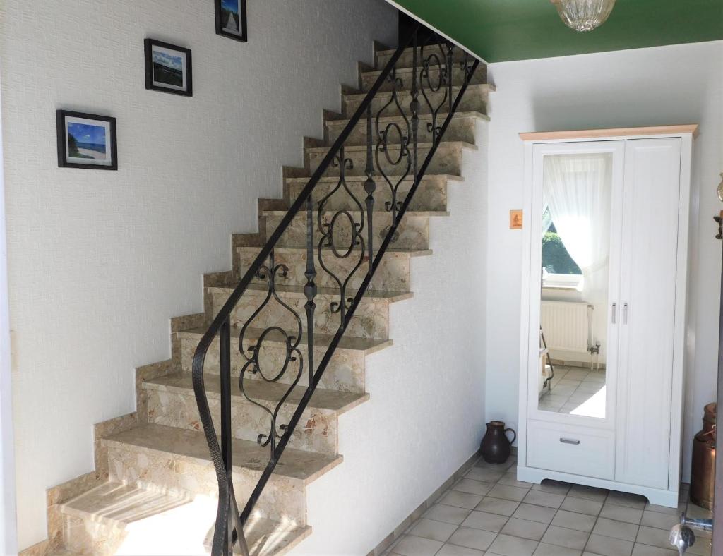 Ferienwohnung Paradies photo 3