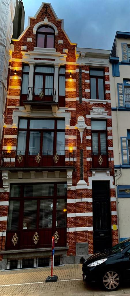 Hygge Vakantiewoning photo 1