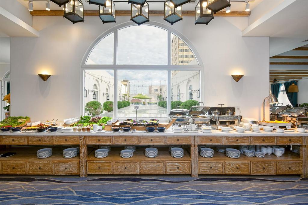 Risemount Resort Danang