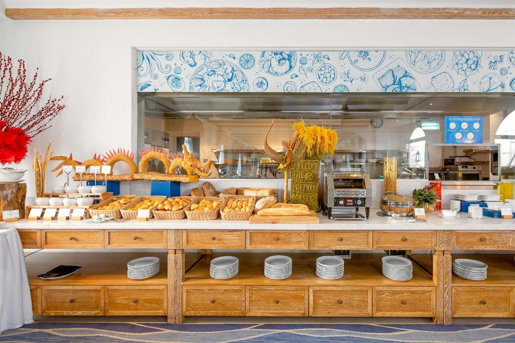 Risemount Resort Danang