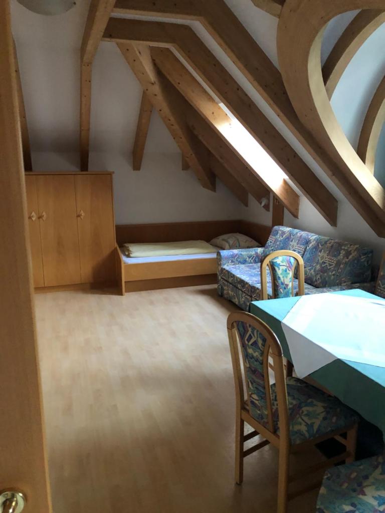 Hotel Residence Lorenz photo 3