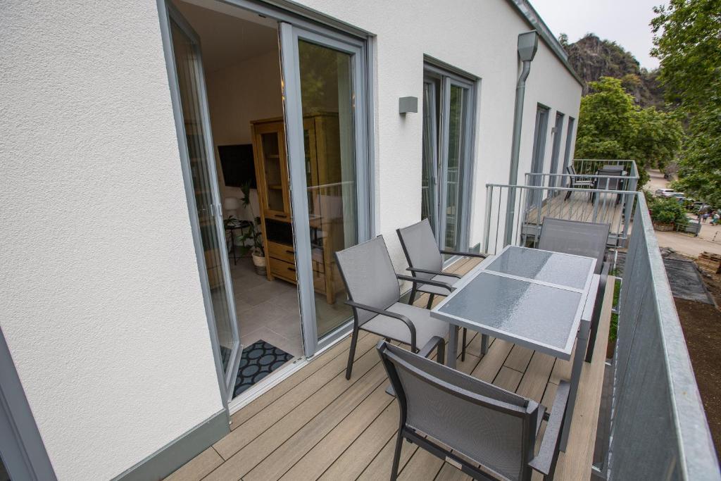 Ahr-Palais photo 1