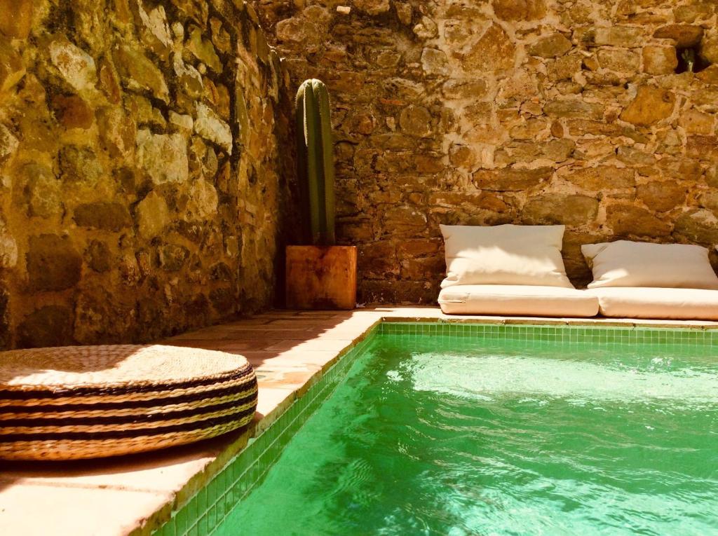Casa Migdia photo 1