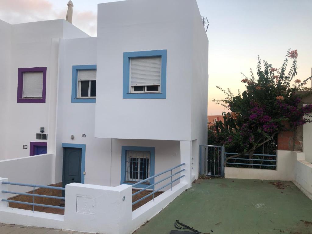 Casa Darwin photo 2