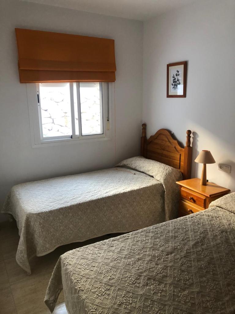 Casa Darwin photo 4