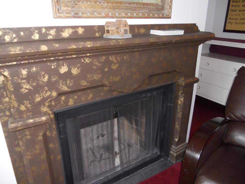 Oak Square 309 photo 3