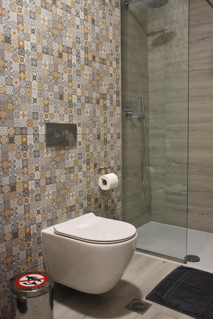 4Bro Rooms Laerma Village photo 4