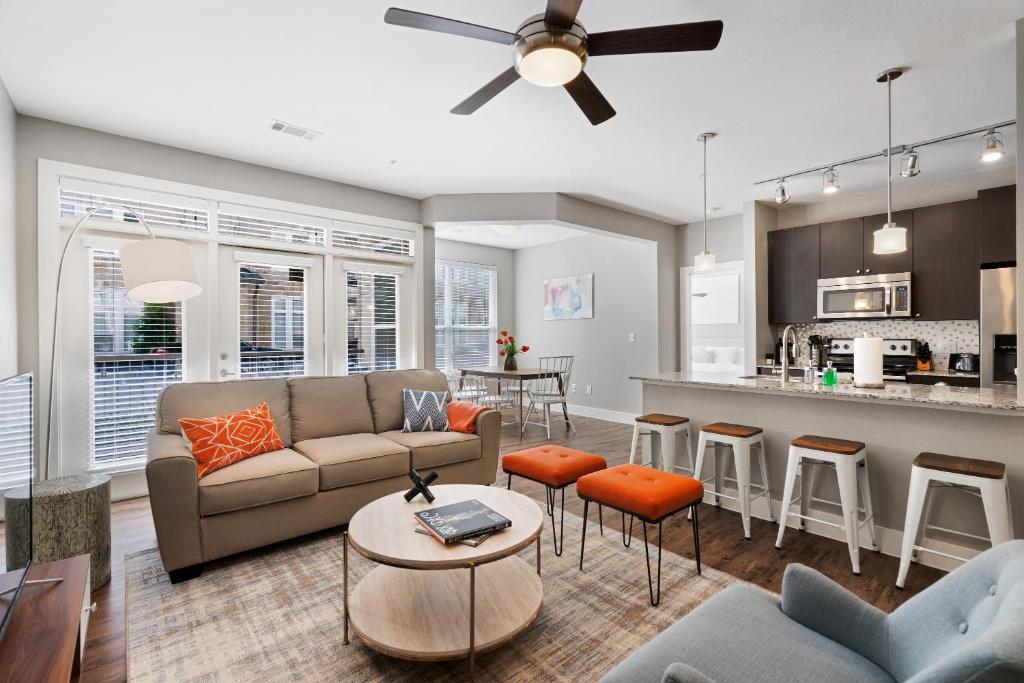 Kasa Frisco Dallas photo 2