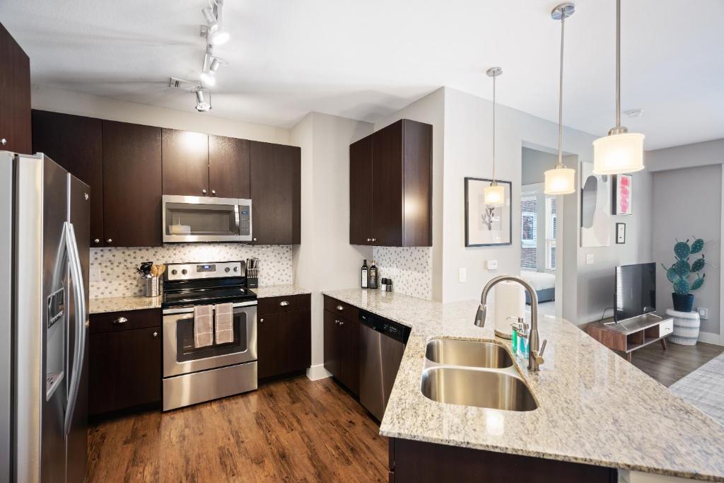 Kasa Frisco Dallas photo 4