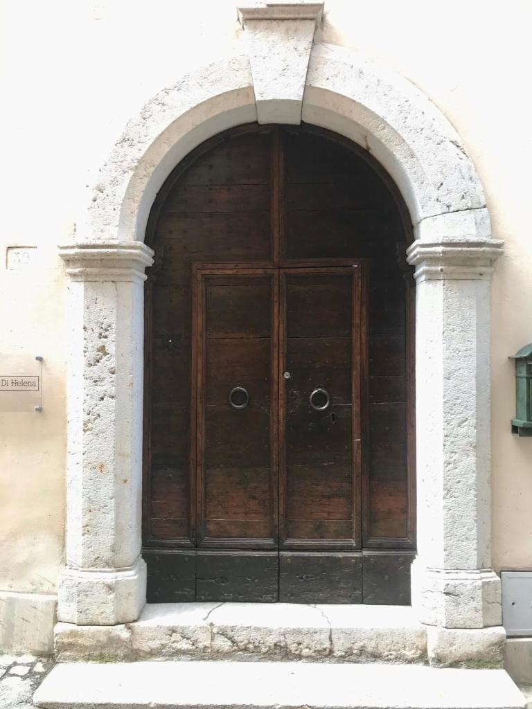 La Casa di Helena photo 1