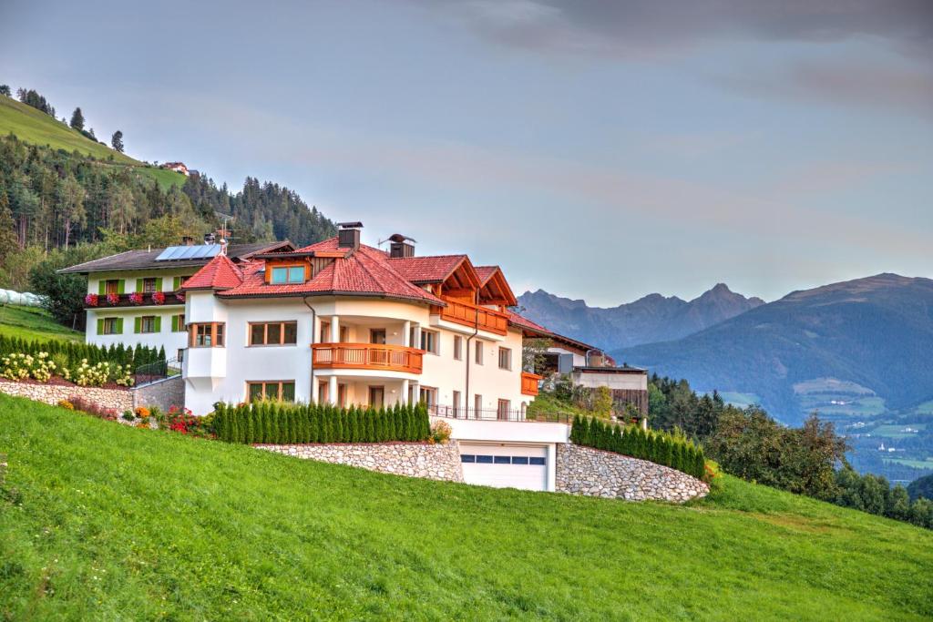 Hof Unterguggenberg photo 4