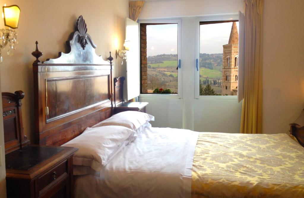 Hotel Raffaello - Self Check-in Free photo 4