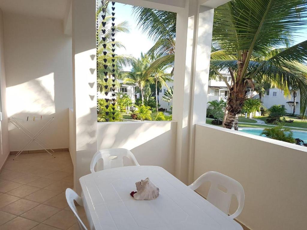 Casa Caribe Dreaming photo 4