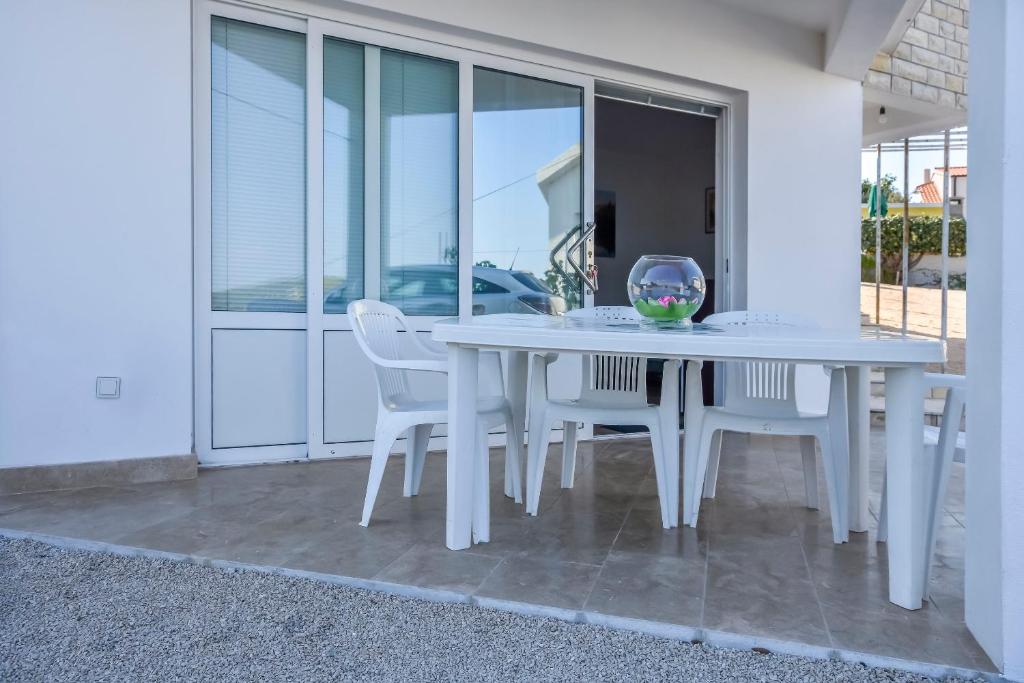Apartments Vito photo 2