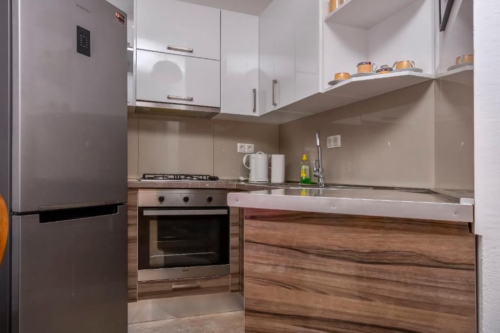 Apartments Vito photo 4