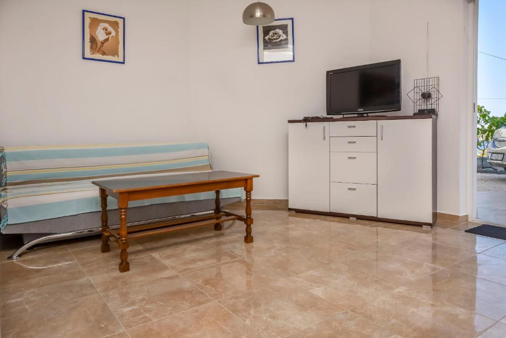 Apartments Vito photo 3