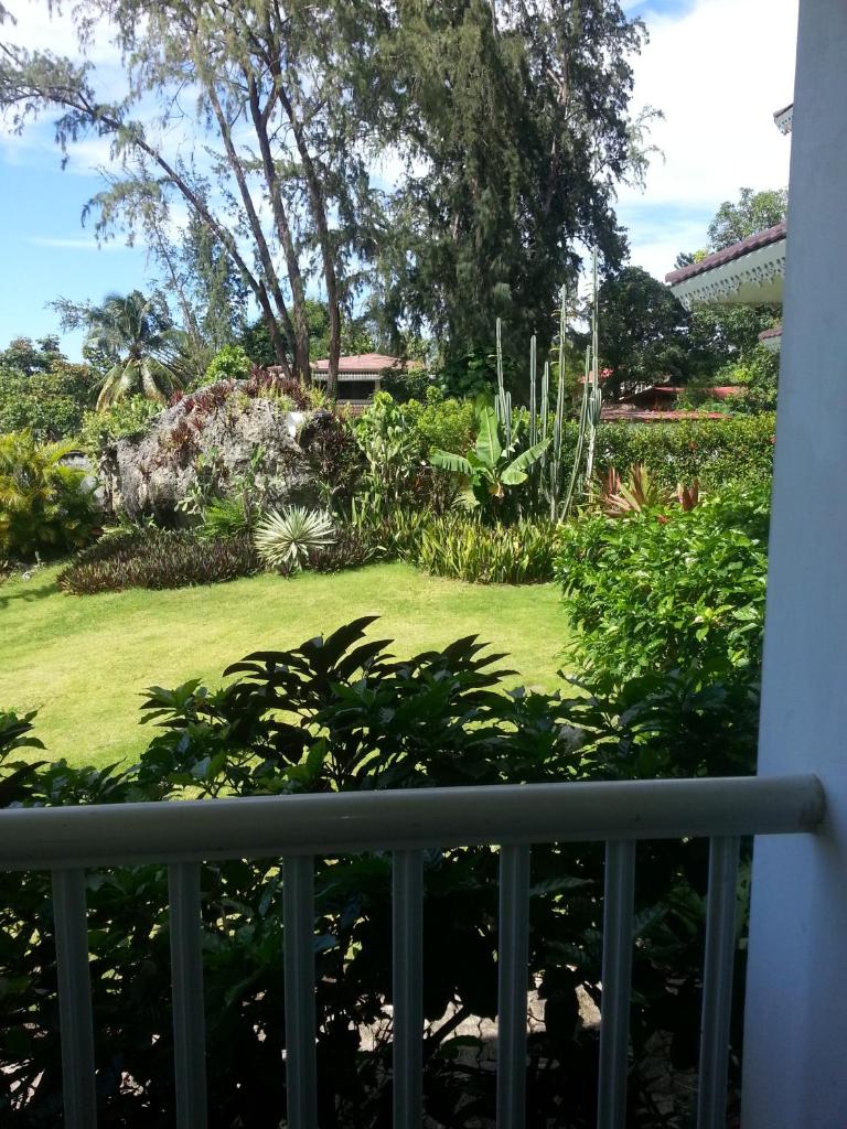 Los Balcones photo 3