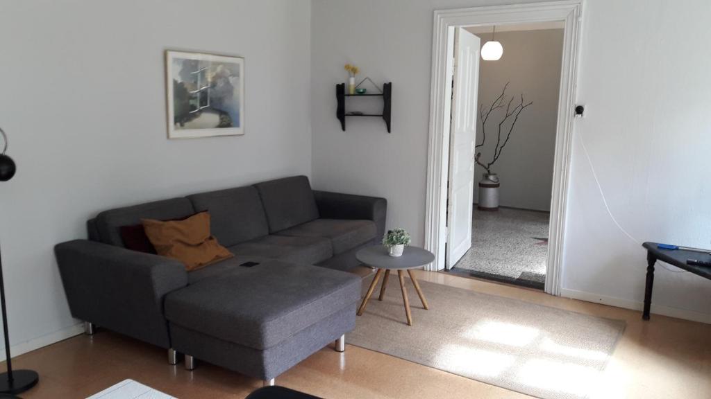 Lundtofthøj photo 2