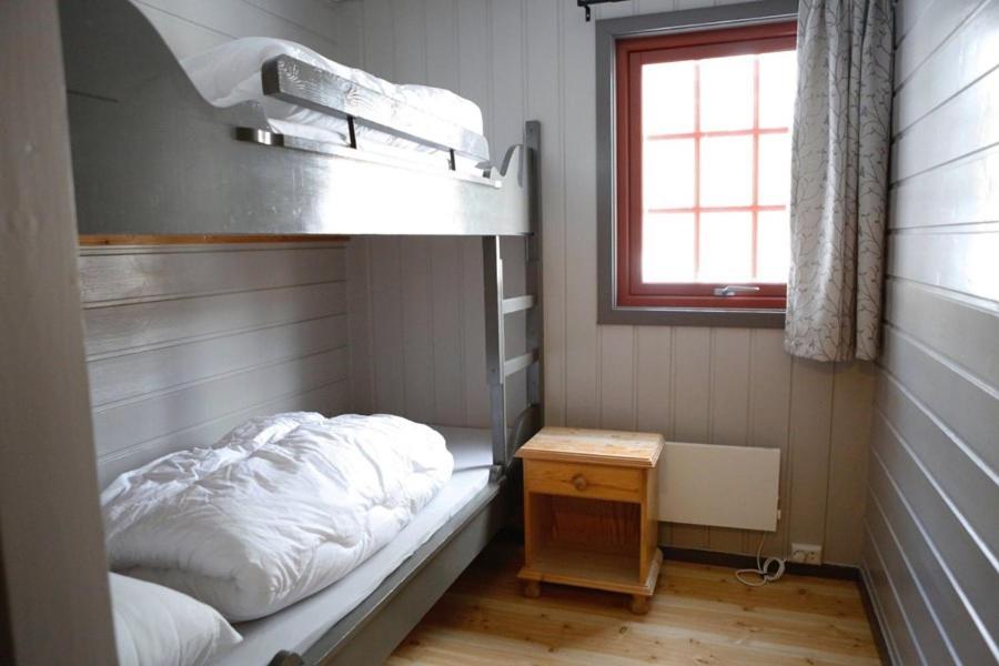 Hunderfossen Apartments photo 4