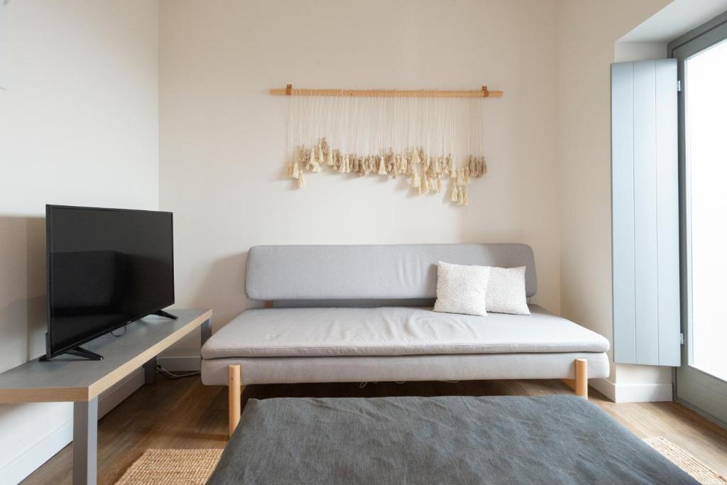 Pylosea Luxury Lodge photo 1