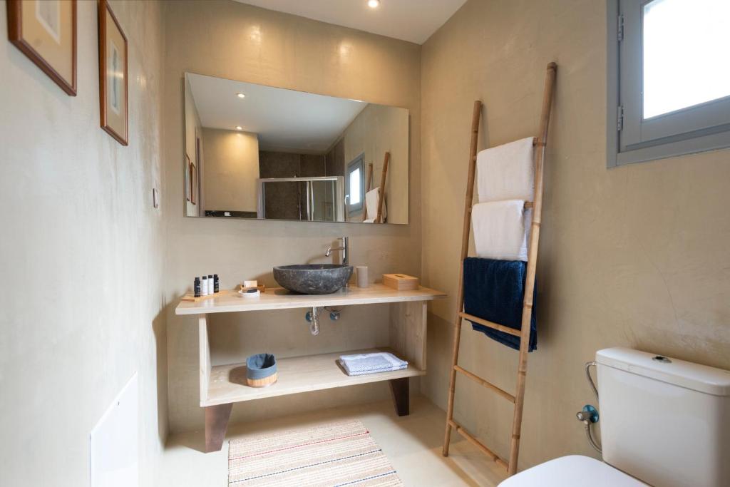 Pylosea Luxury Lodge photo 3