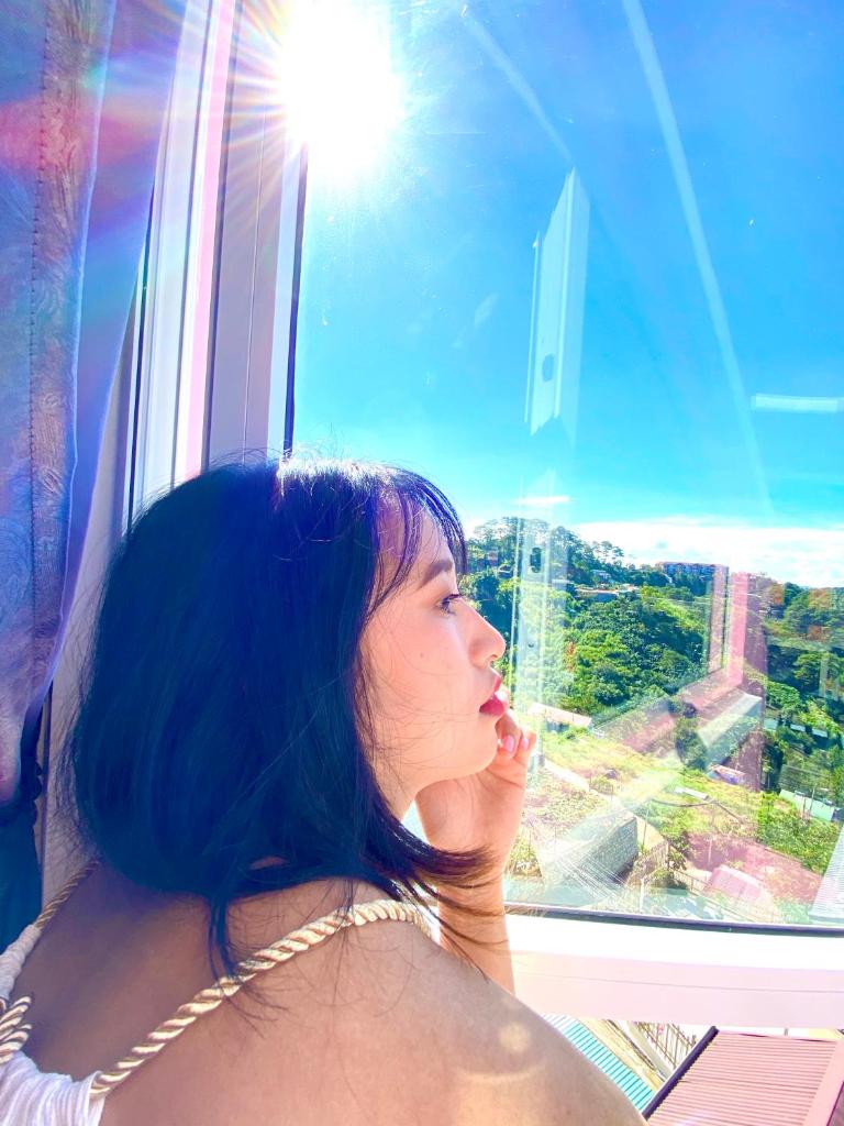 Sweet Dream Hotel & Villa