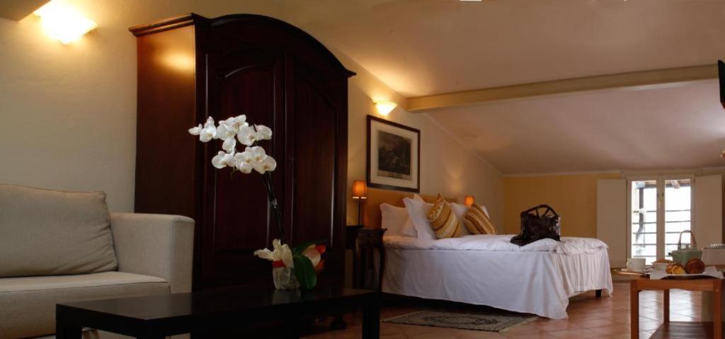 Albergo Orologio photo 2