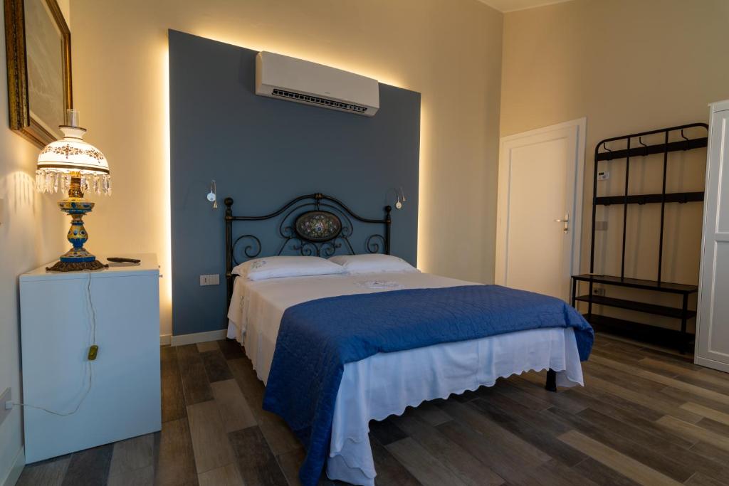B&b IL CERE photo 1