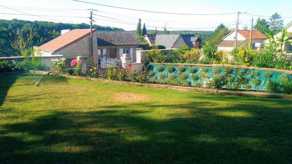 Le Germoir photo 4