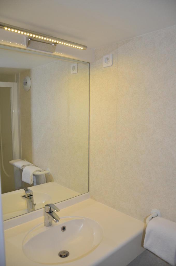 Mape hôtel photo 4