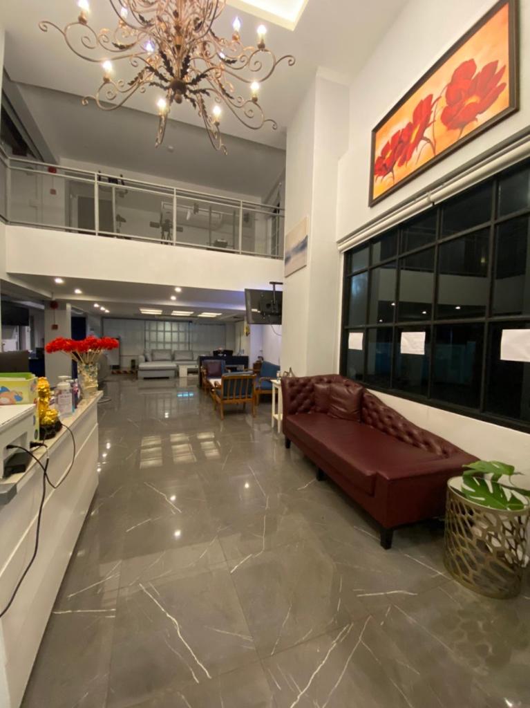 43 Home photo 2