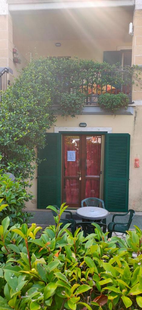 Tana per gli ospiti photo 4