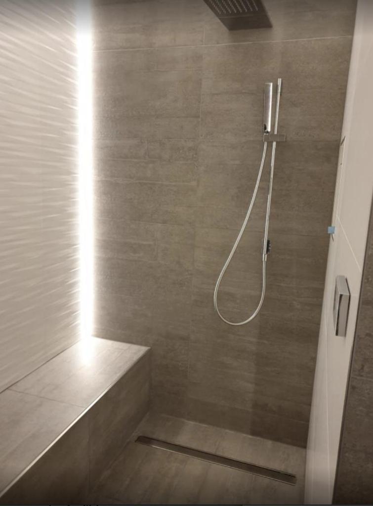Glanzvoller - Deine Auszeit photo 2