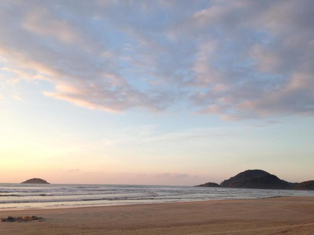 Riviera São Lourenço Acqua photo 1